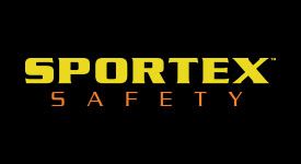 sportex safety