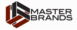master brands