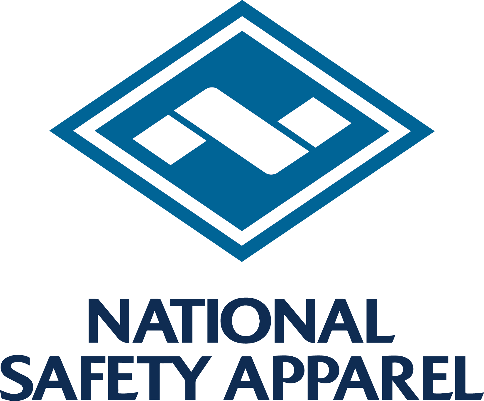 national safety apparel