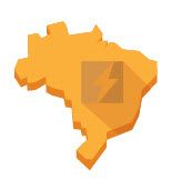 new arc flash testing laboratory in brazil