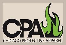 chicago protective apparel