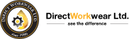Direct Workwear direct workwear