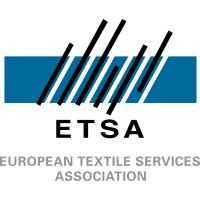 european textile services association