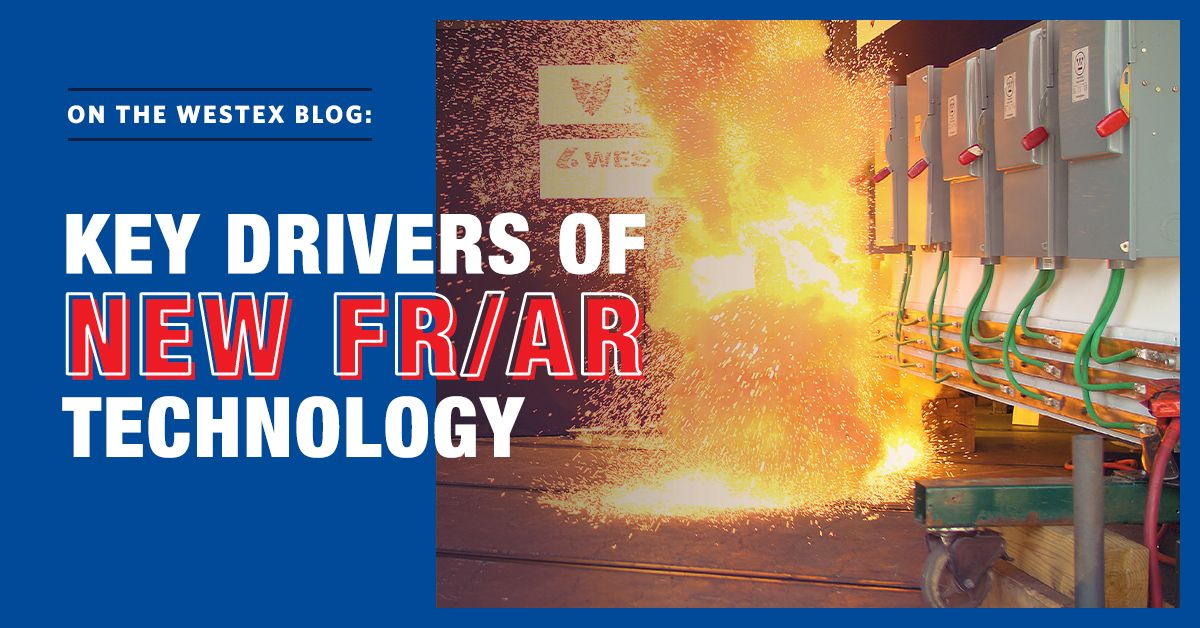 key drivers of new fr/ar technology: webinar recap