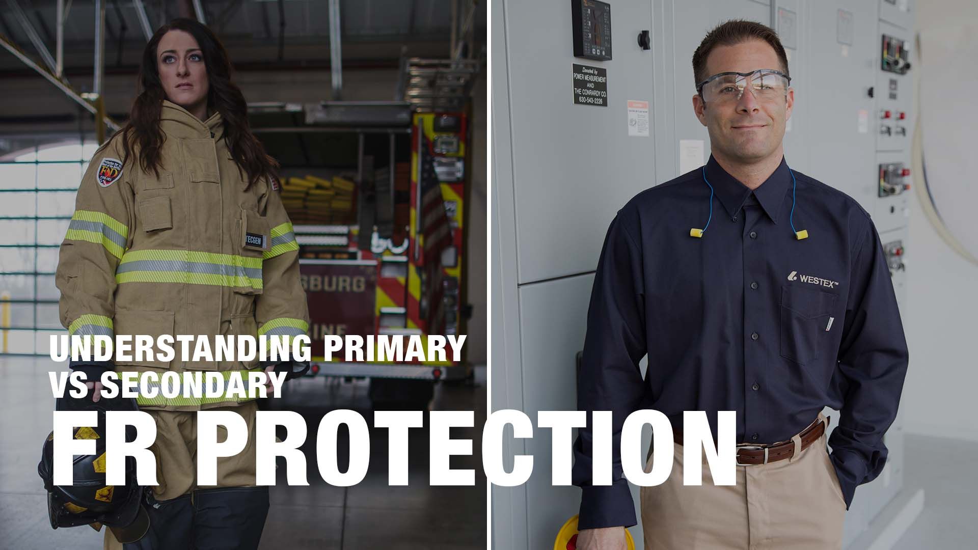 Simply Workwear – Safety Wear, PPE, Security Uniforms