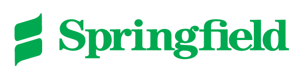 milliken & company acquires springfield, llc