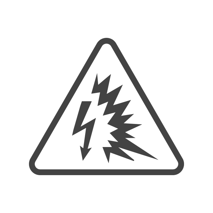 Arc Flash  Westex®: A Milliken Brand