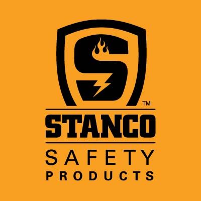 stanco safety products
