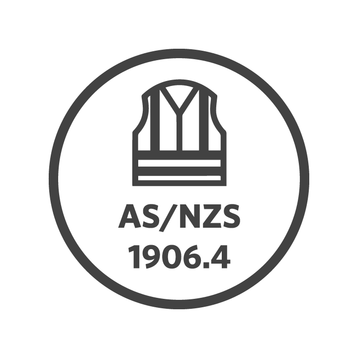 as/nzs 1906.4:2010