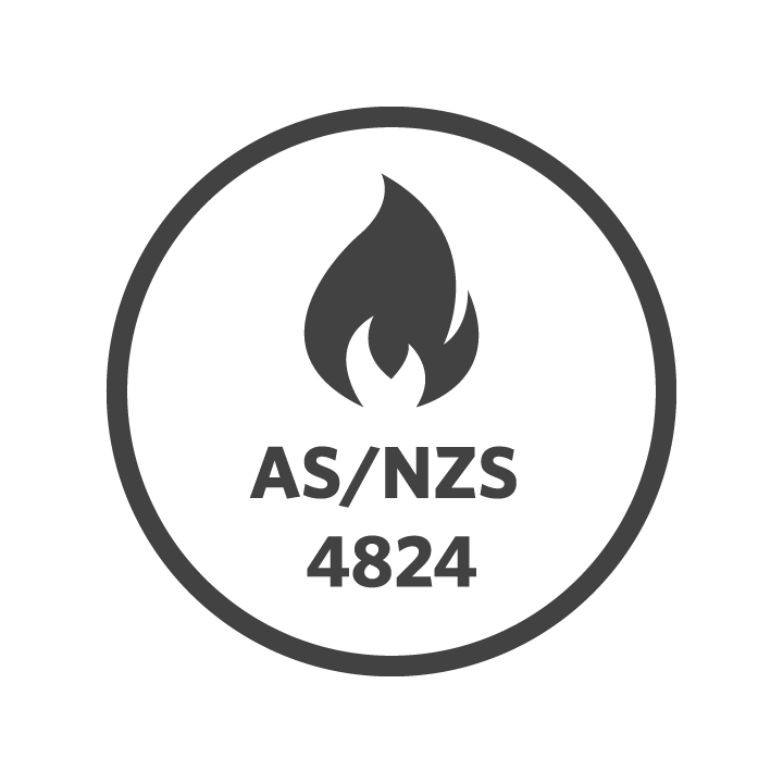 AS/NZS 4824:2021