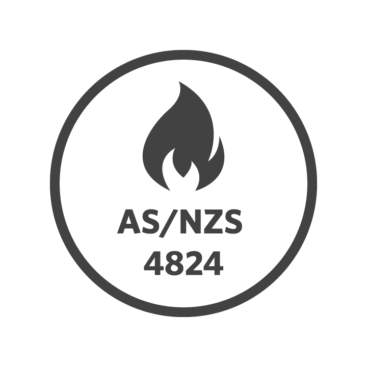 as/nzs 4824:2021