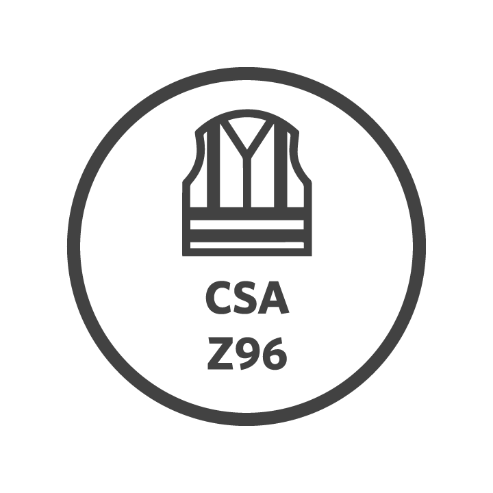 csa z96