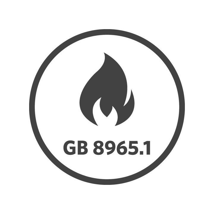 gb 8965.1-2020