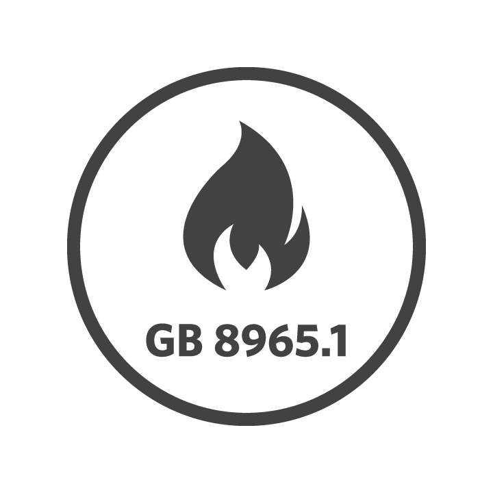 GB 8965.1-2020