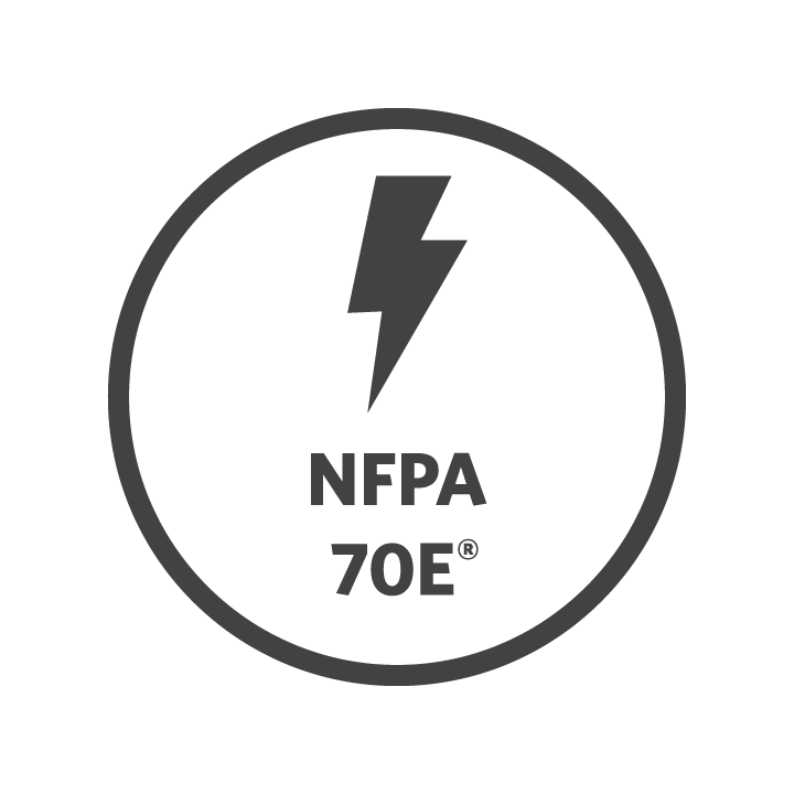 nfpa 70e®